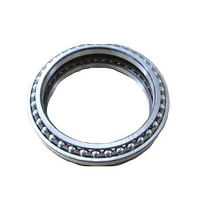 Roller Bearing 116041 4700116041 for Dynapac CA134D CA150D CA250 CC522 CC524HF CA252D CC624HF