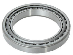 Roller Bearing 1319472 for JLG Lull 644E-42 944E-42 SkyTrak 6036 6042 Telehandler