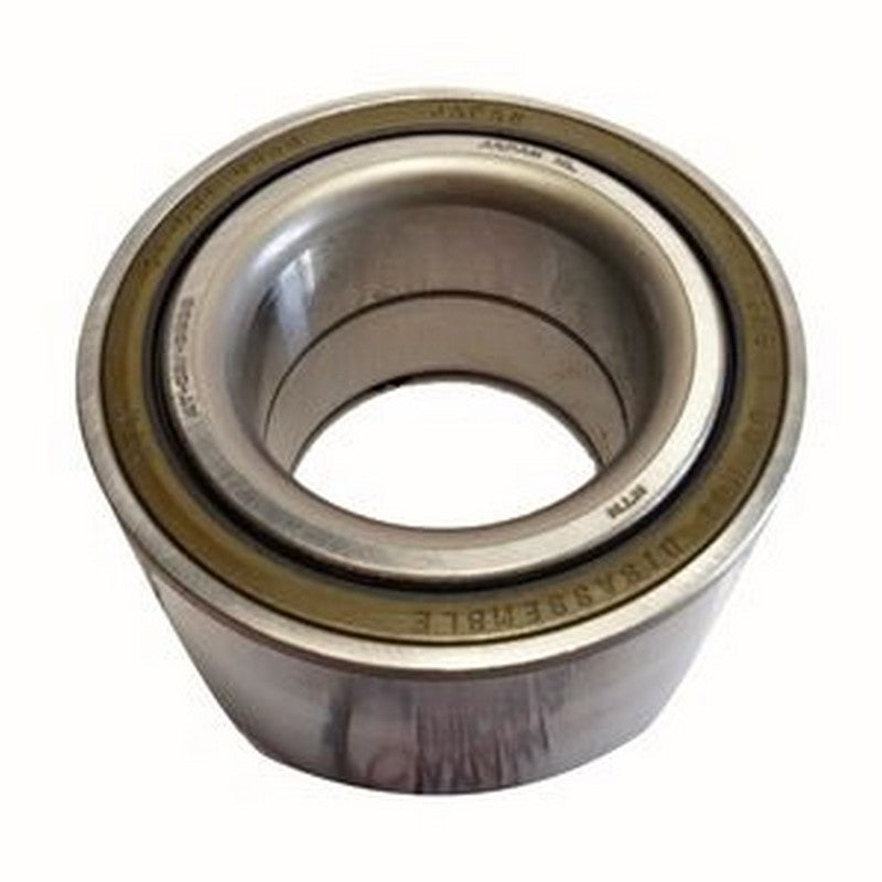 Roller Bearing 3935644 for Cummins Engine ISX QSX15 ISF ISX15 ...