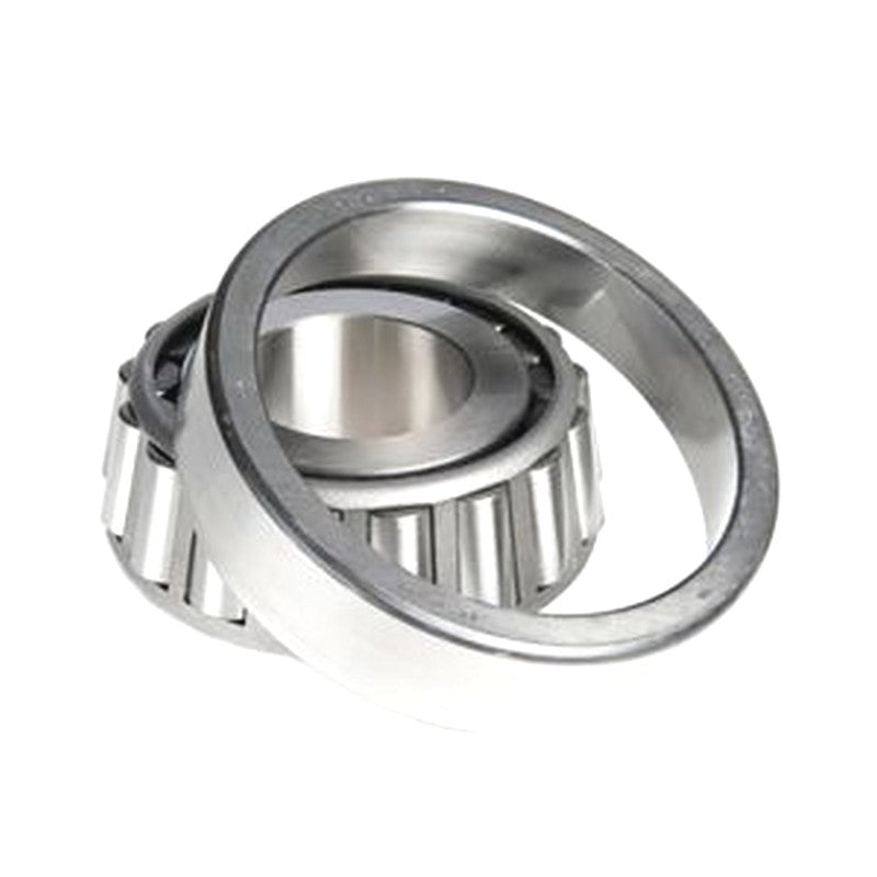Roller Bearing 47539809 for CASE Tractor 485XL 495XL 585XL 595XL 65C 685XL 695XL