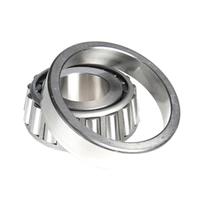 Roller Bearing 47539809 for CASE Tractor 485XL 495XL 585XL 595XL 65C 685XL 695XL