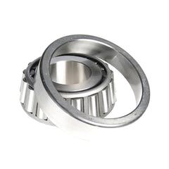 Roller Bearing 47539809 for CASE Tractor 485XL 495XL 585XL 595XL 65C 685XL 695XL