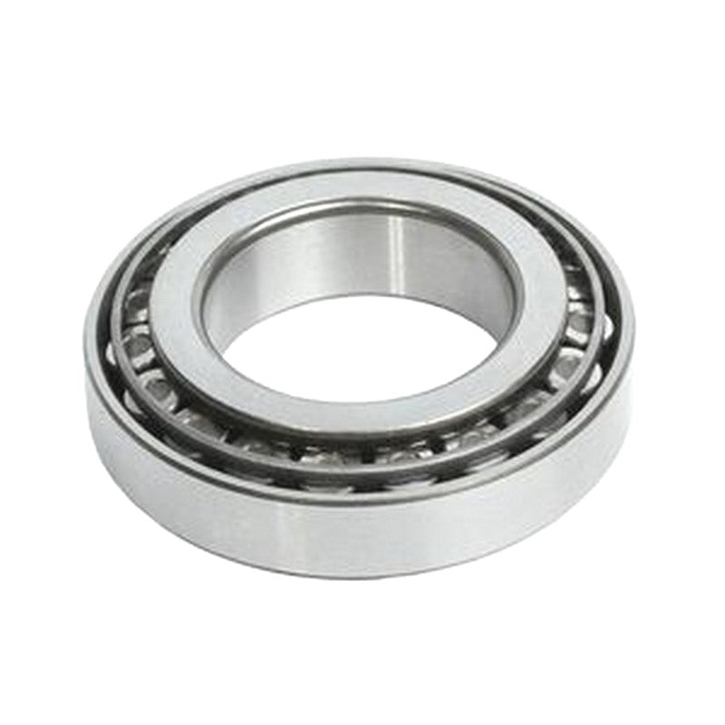 Roller Bearing Assy 561201 26799980 for CASE Loader 580M 580N 580NEP 580SN Forklift 586H 588H