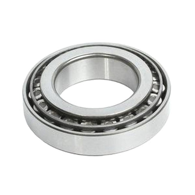 Roller Bearing Assy 561201 26799980 for CASE Loader 580M 580N 580NEP 580SN Forklift 586H 588H