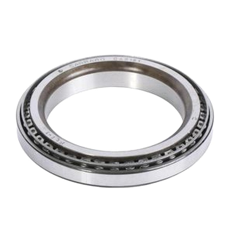 Roller Bearing VA118378 Massey Ferguson 400 415 425 435 440 CX100 CX50 CX60 CX70 CX80 CX90