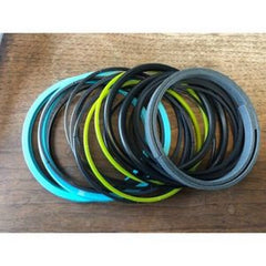 Rotary Coupler Seal Kit 70001101 for JLG Boom Lift 1250AJP 340AJ 1350SJP 1200SJP