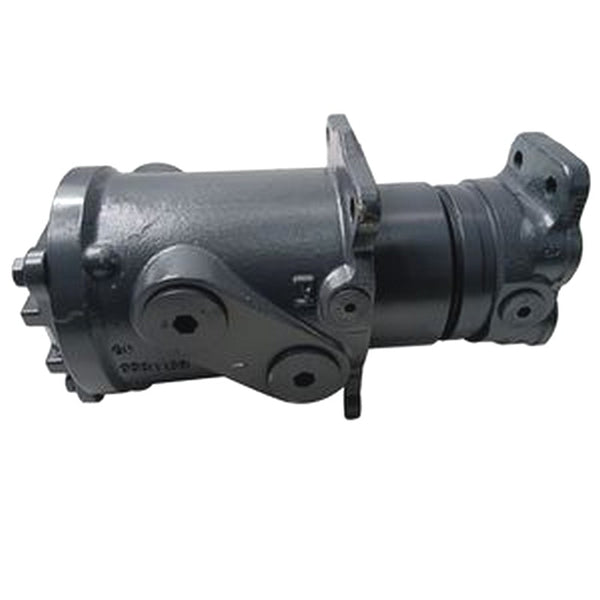 rotary-manifold-center-joint-