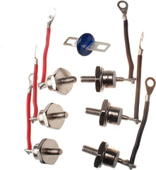RSK2001 Diode Rectifier Kit for Stamford Generator