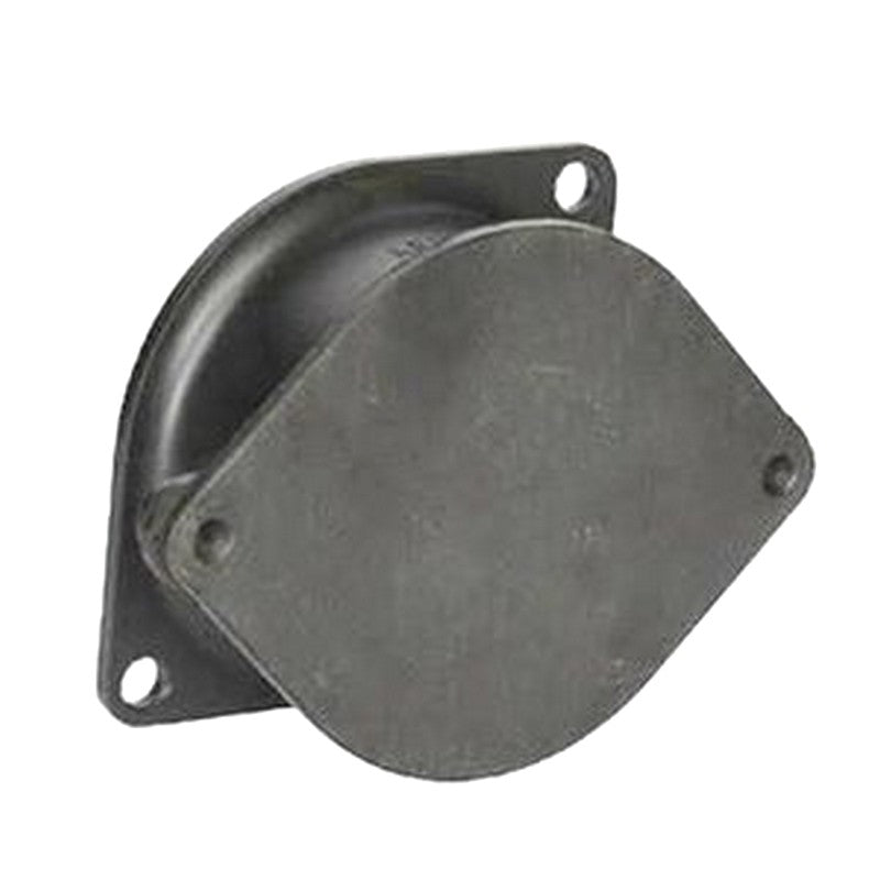 Rubber Buffer 1524771 for Hamm 3412-3414 3516 3518 3520 3625 H13i H16i H13ix H18i-H20i-H25i H25iVC HD+120-140 HD+120i-140i