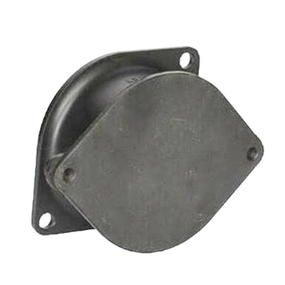 Rubber Buffer 1524771 for Hamm 3412-3414 3516 3518 3520 3625 H13i H16i H13ix H18i-H20i-H25i H25iVC HD+120-140 HD+120i-140i