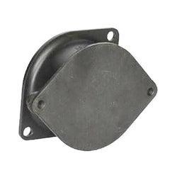 Rubber Buffer 1524771 for Hamm 3412-3414 3516 3518 3520 3625 H13i H16i H13ix H18i-H20i-H25i H25iVC HD+120-140 HD+120i-140i