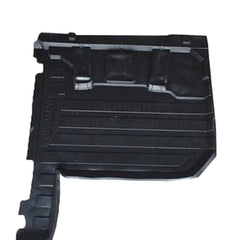 Rubber Cab Floor Mat Foot Gasket for Sumitomo Excavator SH210-5