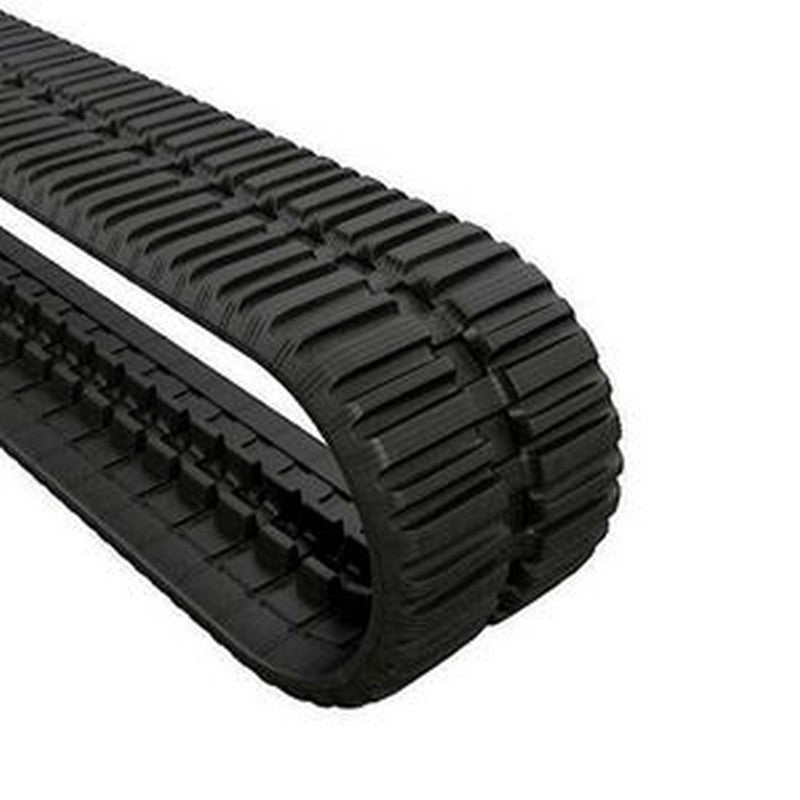 Rubber Track 7363999 for Bobcat Loader T180 T190 Excavator 337 341 435 E45 E50 E55