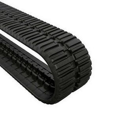 Rubber Track 7363999 for Bobcat Loader T180 T190 Excavator 337 341 435 E45 E50 E55