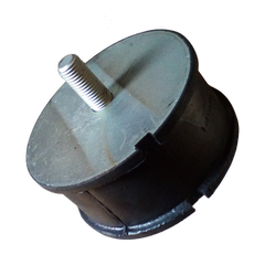 Shock Absorber 06119392 for Bomag BW80 BW203AD-4 BW203AD-4