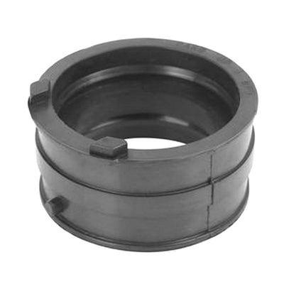 Rubber Sleeve 04263309 for Deutz Engine TCD 2015 TCD 2015 V06 BF 6M 1015C BF 6M 1015CP