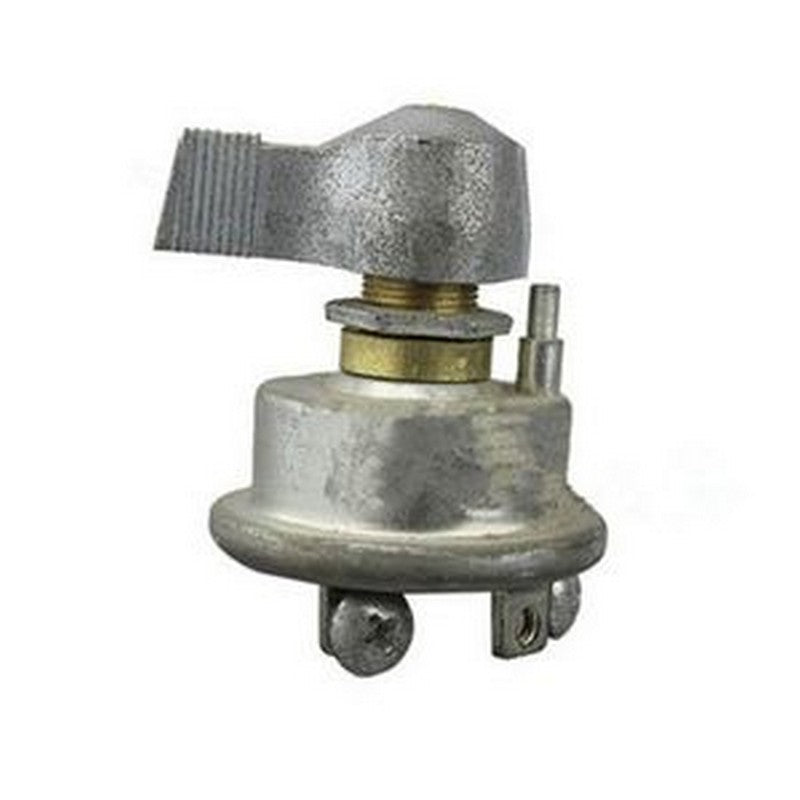 Ignition Switch 710-4160 for Cat  E320D