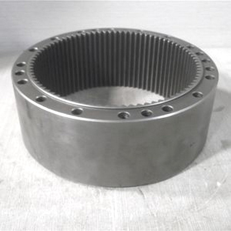 S280 KATO HD800-7 KATO HD700-5 KATO HD700-7 Swing Gear Washer