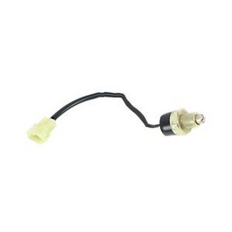 John Deere Safety Start Switch Wire Assembly – Replaces D4NN7A488B, 81827298 (New Aftermarket)