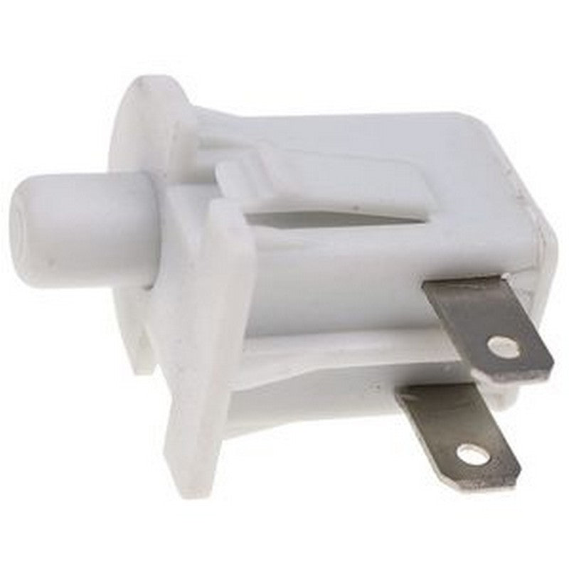 Safety Switch 725-3167 for Cub Cadet  Garden Tractor 1861 3185 GT2542 GT2554 GT2544