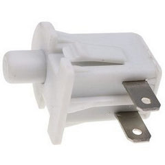 Safety Switch 725-3167 for Cub Cadet  Garden Tractor 1861 3185 GT2542 GT2554 GT2544