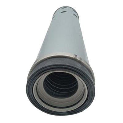 For Sany Excavator SY55 SY60 SY65 SY70 Hydraulic Filter PO-CO-01-0104A