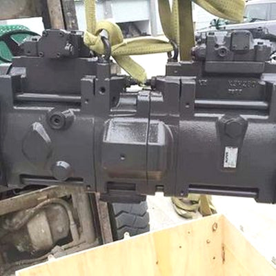 For Sany 700 Hydraulic Pump K3V280DTH