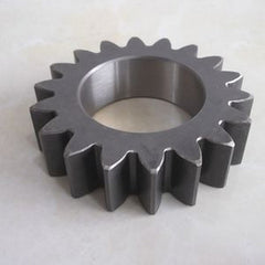 For Sany Heavy Industrial Excavator SY220 Swing 1st Three Planetary Gear