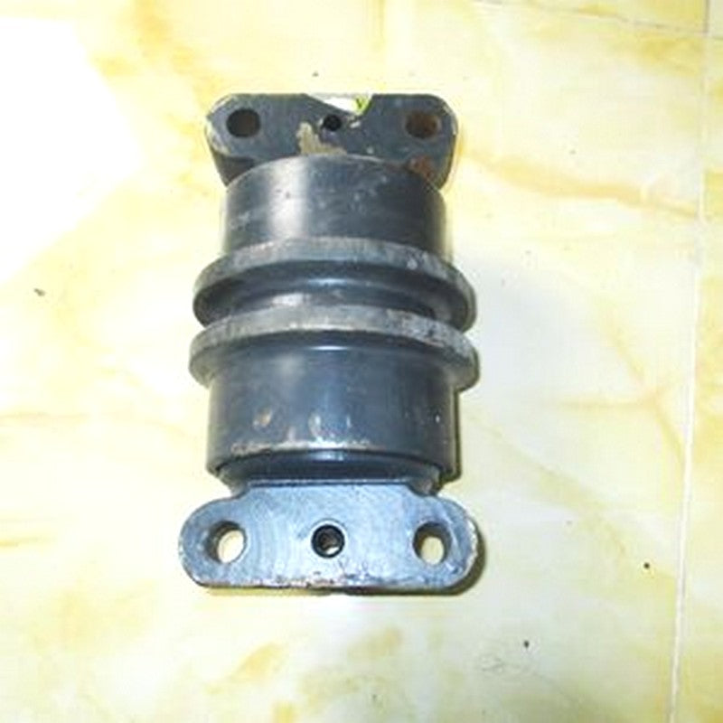 For Sany Heavy Industrial SY75 Lower Roller Track Roller Bottom Roller