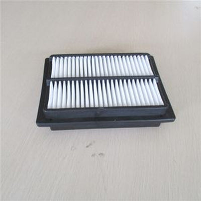 For Sany SY215-8 Air Conditioning External Filter Core Filter Element