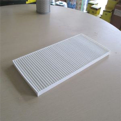 For Sany S75 Air Conditioning Filter Core Filter Element
