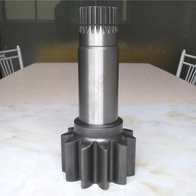 SANY SY135 Swing Vertical Shaft
