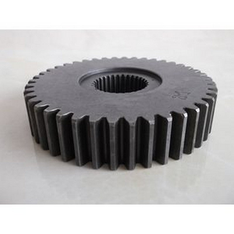 SANY SY210 Travel motor three star gear