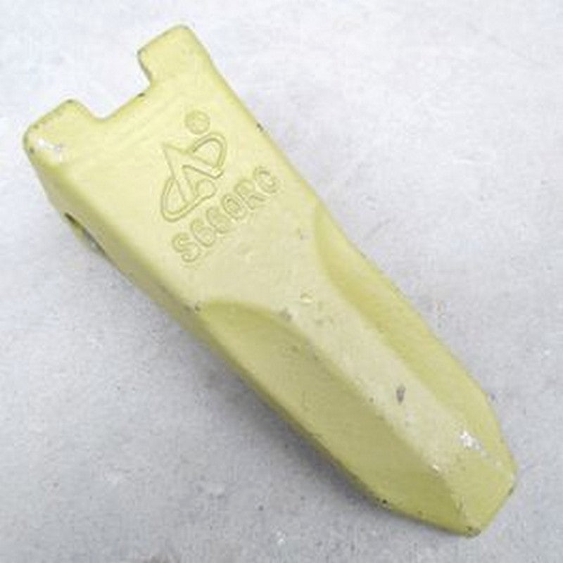 For Sany Excavator SY60C-9 Bucket Tooth S660RC