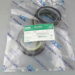 For Sany SY65C-9 Arm Cylinder Seal Kit