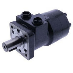 Sauer Danfoss DH125 Hydraulic Motor 151-2124