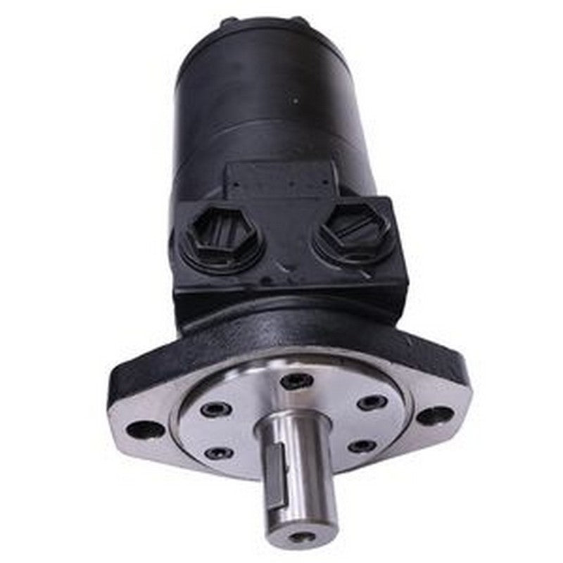 DH400 Hydraulic Motor 151-2089 for Sauer Danfoss
