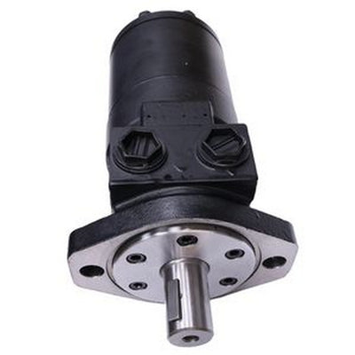 DH400 Hydraulic Motor 151-2089 for Sauer Danfoss