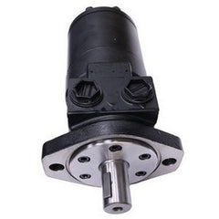 DH400 Hydraulic Motor 151-2089 for Sauer Danfoss