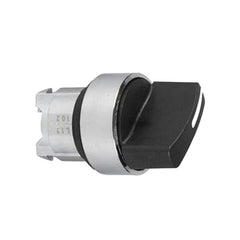 Schneider Selector Switch Head ZB4-BD3 ZB4BD3 for Harmony