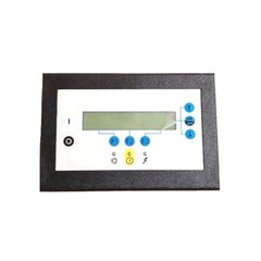 Screw Air Compressor Control Panel 1900071101 1900071102 1900071103 for Atlas Copco GA37+
