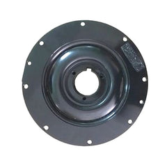 Screw Air Compressor Flexible Coupling 35834795 for Ingersoll Rand CM760D