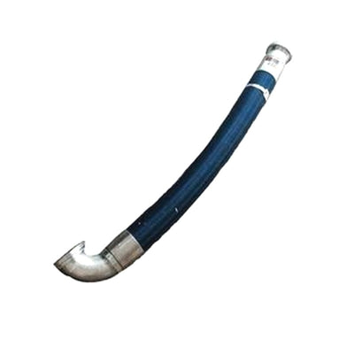 Screw Air Compressor Hose 39905450 for IngersoII Rand