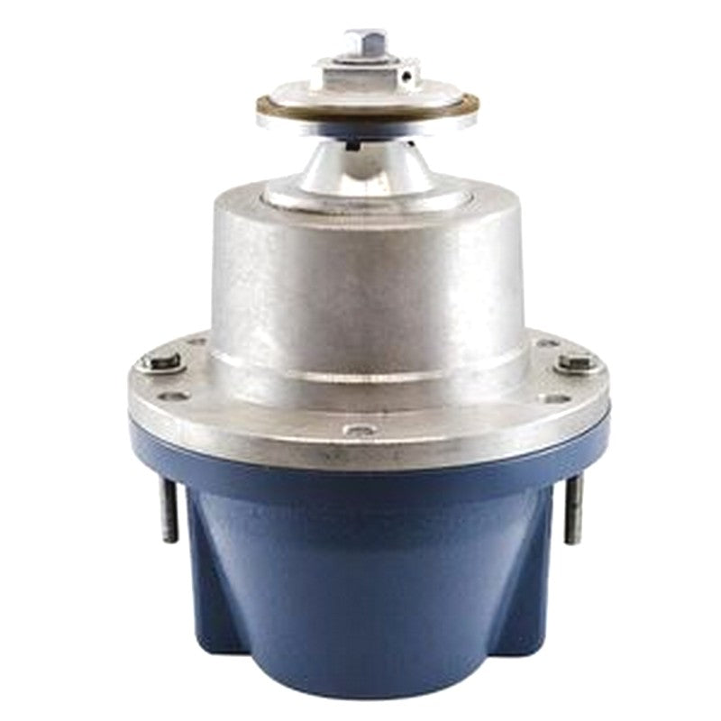 Screw Air Compressor Parts Minimum Pressure Valve 2906600200 MPV valve 1614647680 for Atlas Copco