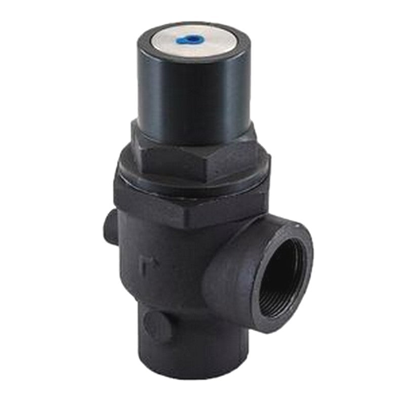 Screw Air Compressor Parts Pressure Control Valve MPV Minimum Pressure Valve MPV40A