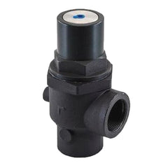 Screw Air Compressor Parts Pressure Control Valve MPV Minimum Pressure Valve MPV40A