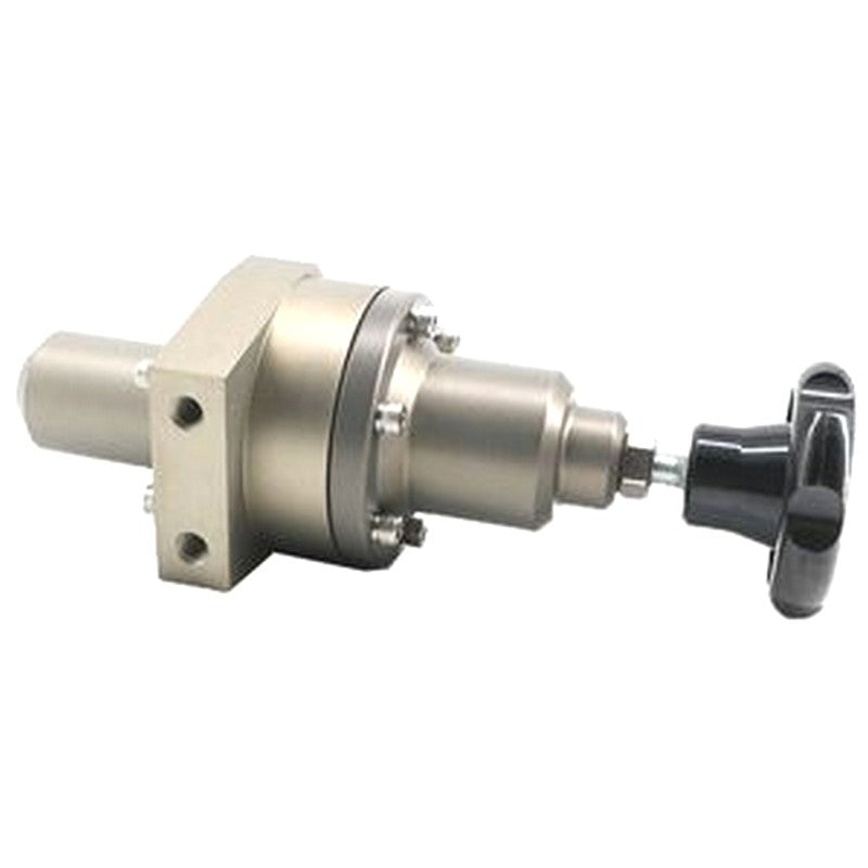 Screw Air Compressor Parts Pressure Regulator Valve 1626105281 for Atlas Copco