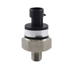 Screw Air Compressor Parts Pressure Transducer Sensor Switch 1089057521 1089057528 for Atlas Copco