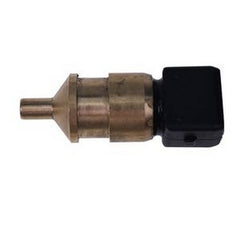 Screw Air Compressor Parts Temperature Sensor 1089057412 for Atlas Copco - Buymachineryparts
