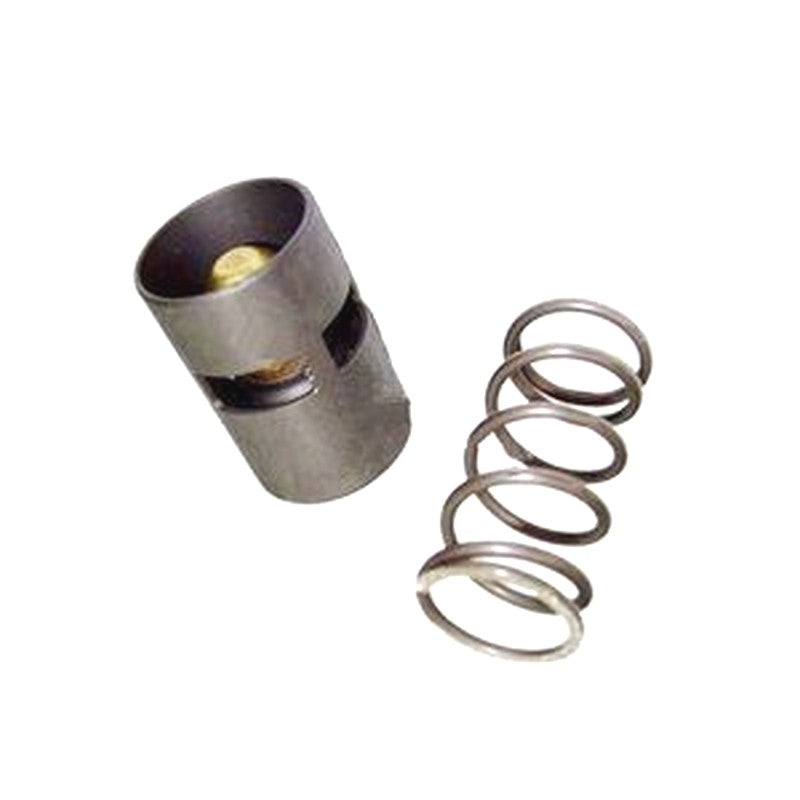 Screw Air Compressor Thermostatic Valve Kit 2901007400 for Atlas Copco